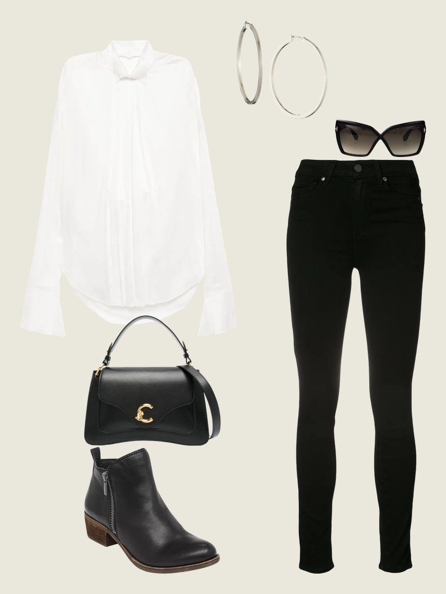 Fashion Design Course: Elevate Your Style Game!