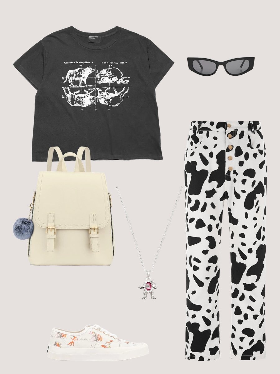 Anime Fashion: Elevate Your Style Game