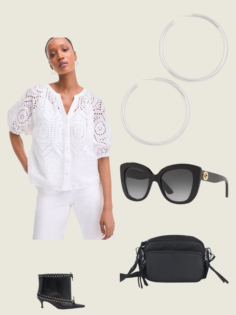 Are Old Fashioned Oats Gluten-Free? Discover Now!