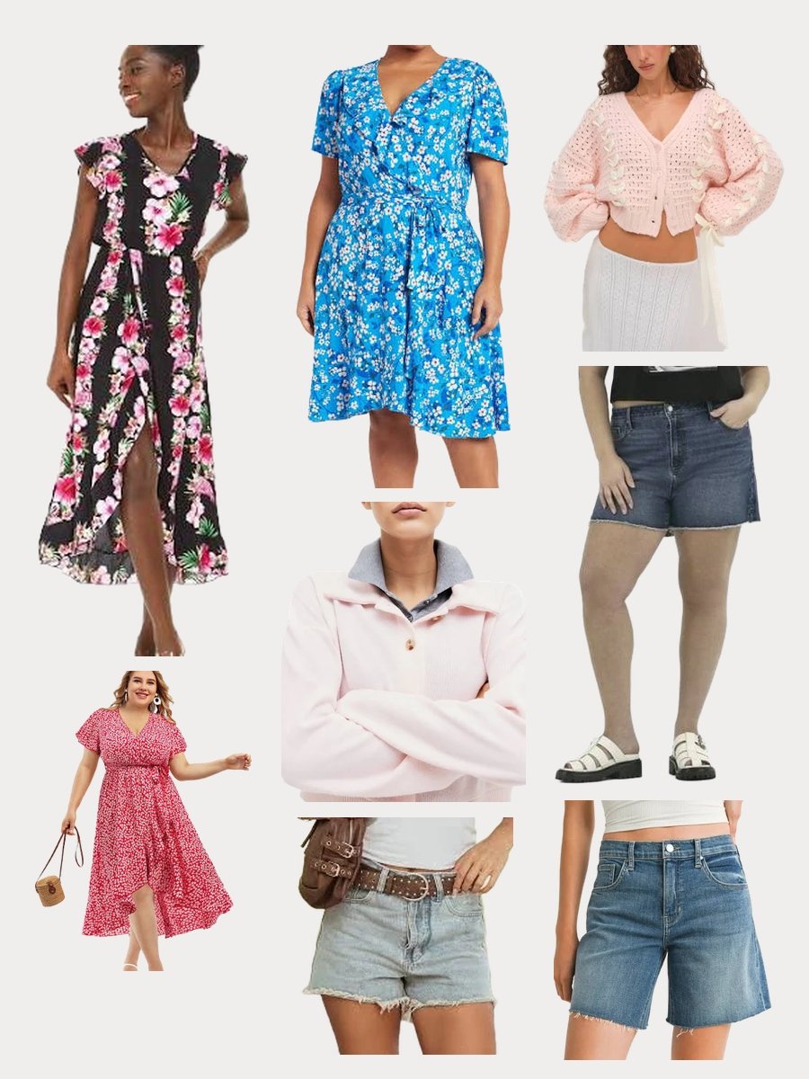 Indie Fashion Brands: Your Guide to Unique Style