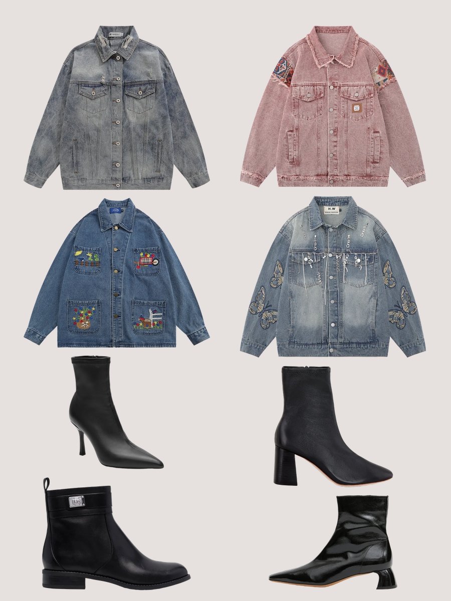 Max Fashion India: Effortless Chic with a Twist