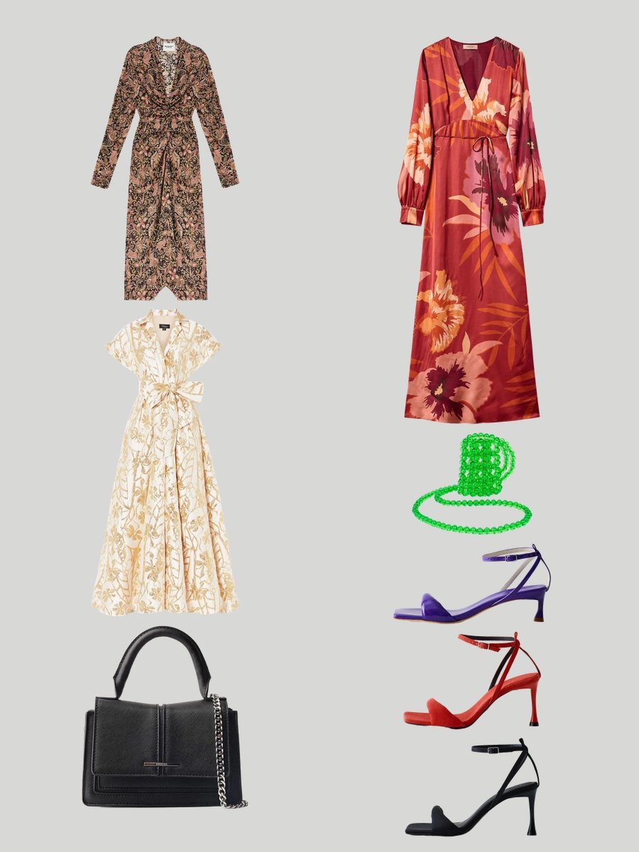 Horseshoe Tunica Casino Nights: Dress to Impress