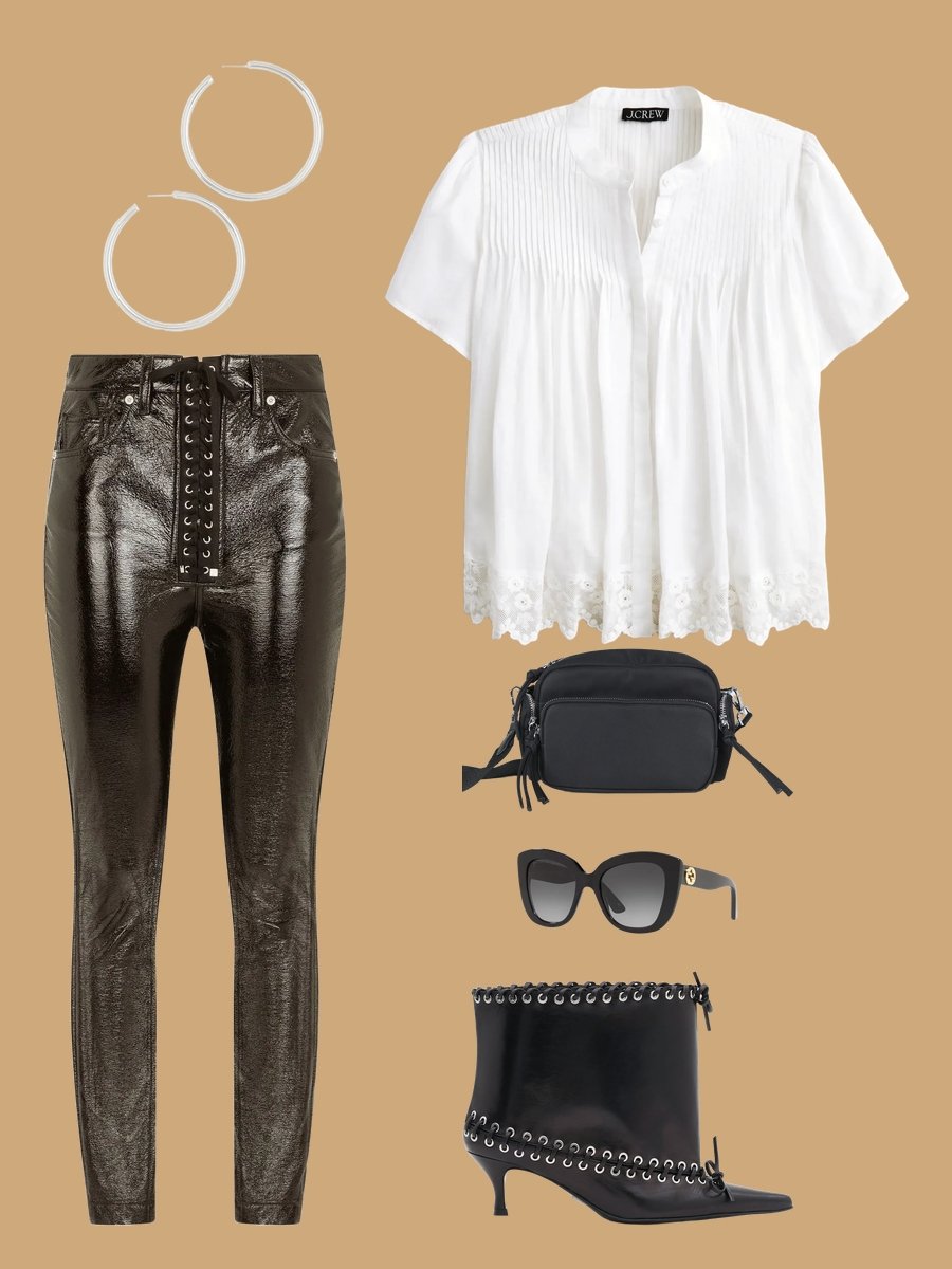 Budget Shopping Secrets Fashionistas Can’t Keep!