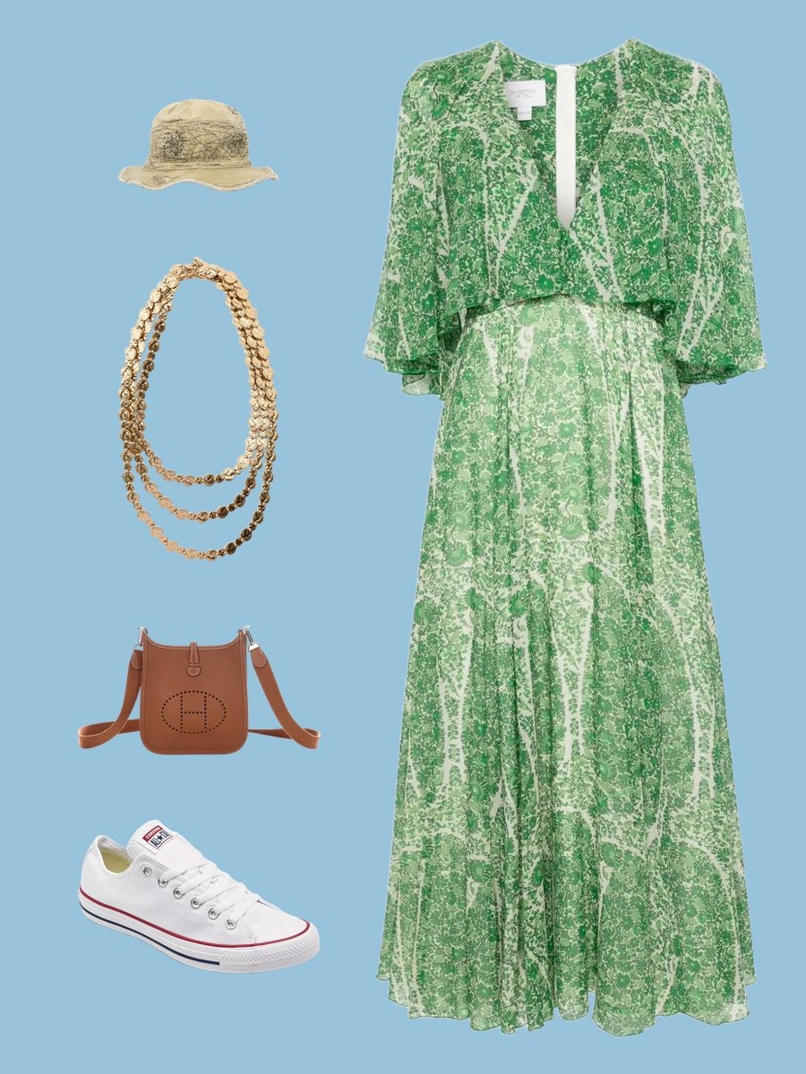 Fashion Accessories Shop: Must-Have Chic Pieces