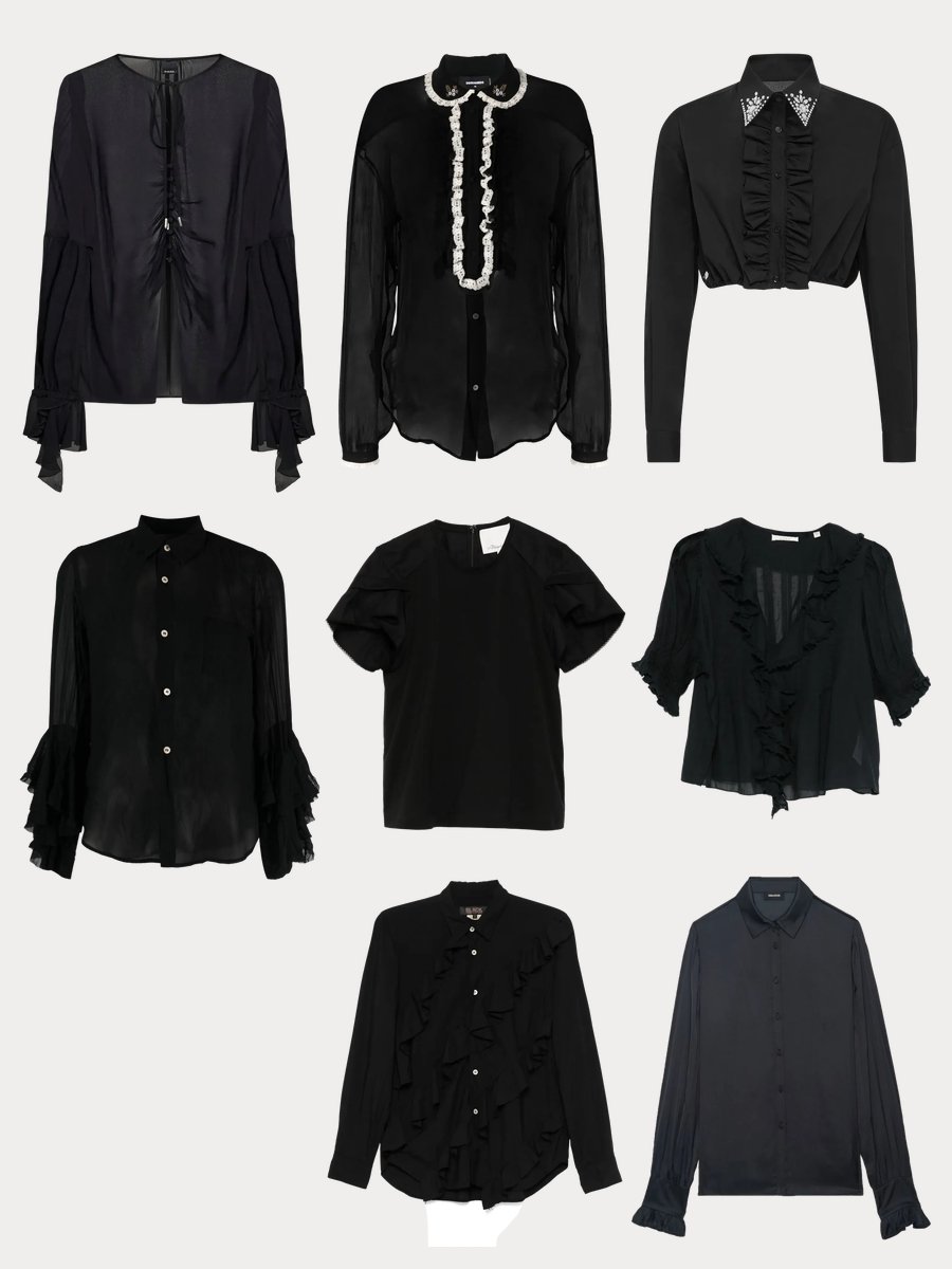 Master Camisa de Vestir para Hombre: Where Elegance Meets Versatility