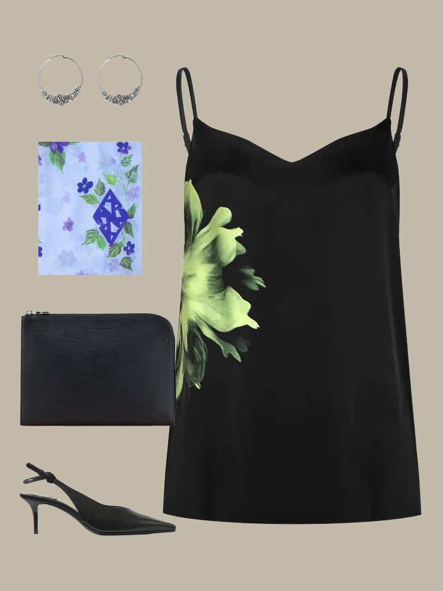 Elegant Fashion: Your Ultimate Style Revolution