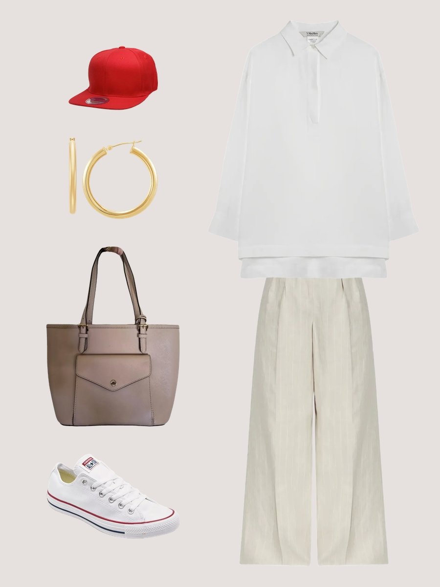 Discover the Best Ethical Fashion Brands in 2025!