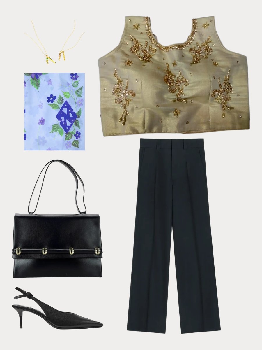 Inauguration Fashion 2025: Chic Styles to Rule