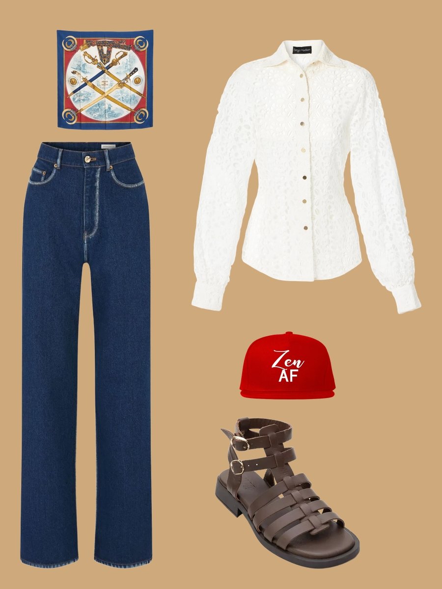 Old Fashioned Synonym: Reviving Vintage Elegance