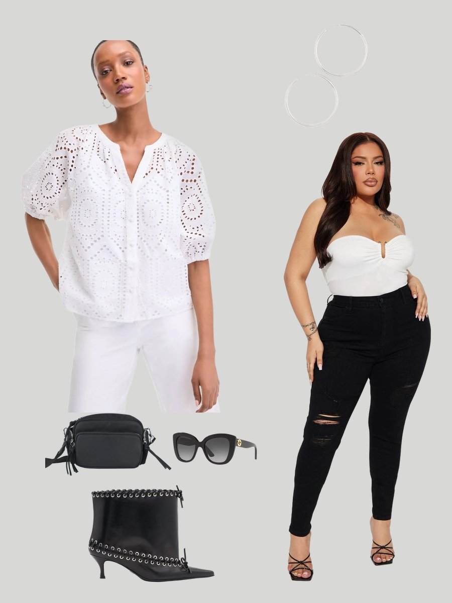 Fashion.square Mall: Your Trendsetting Outfit Awaits!