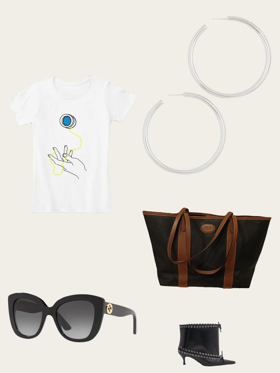 Fashion Famous Discord Server: Master the Look