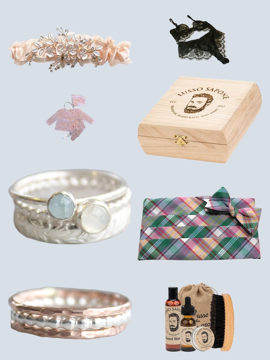 Sip in Style: Best Old Fashioned Glasses to Elevate Your Bar