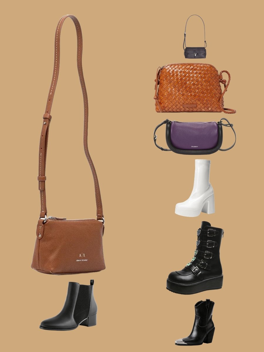 Fashion Designer Earnings & Chic Styling Tips