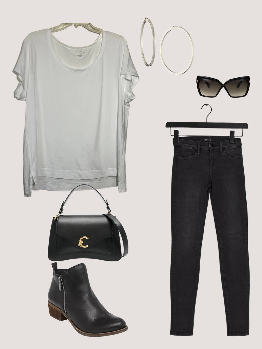 J Fashion Styles: Your Ultimate Chic Upgrade!