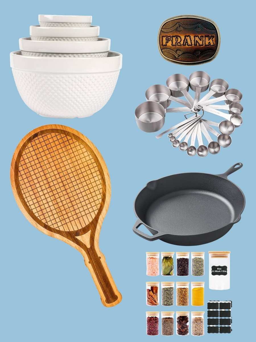 Charlie's Old Fashioned Kitchen: Timeless Style Unveiled