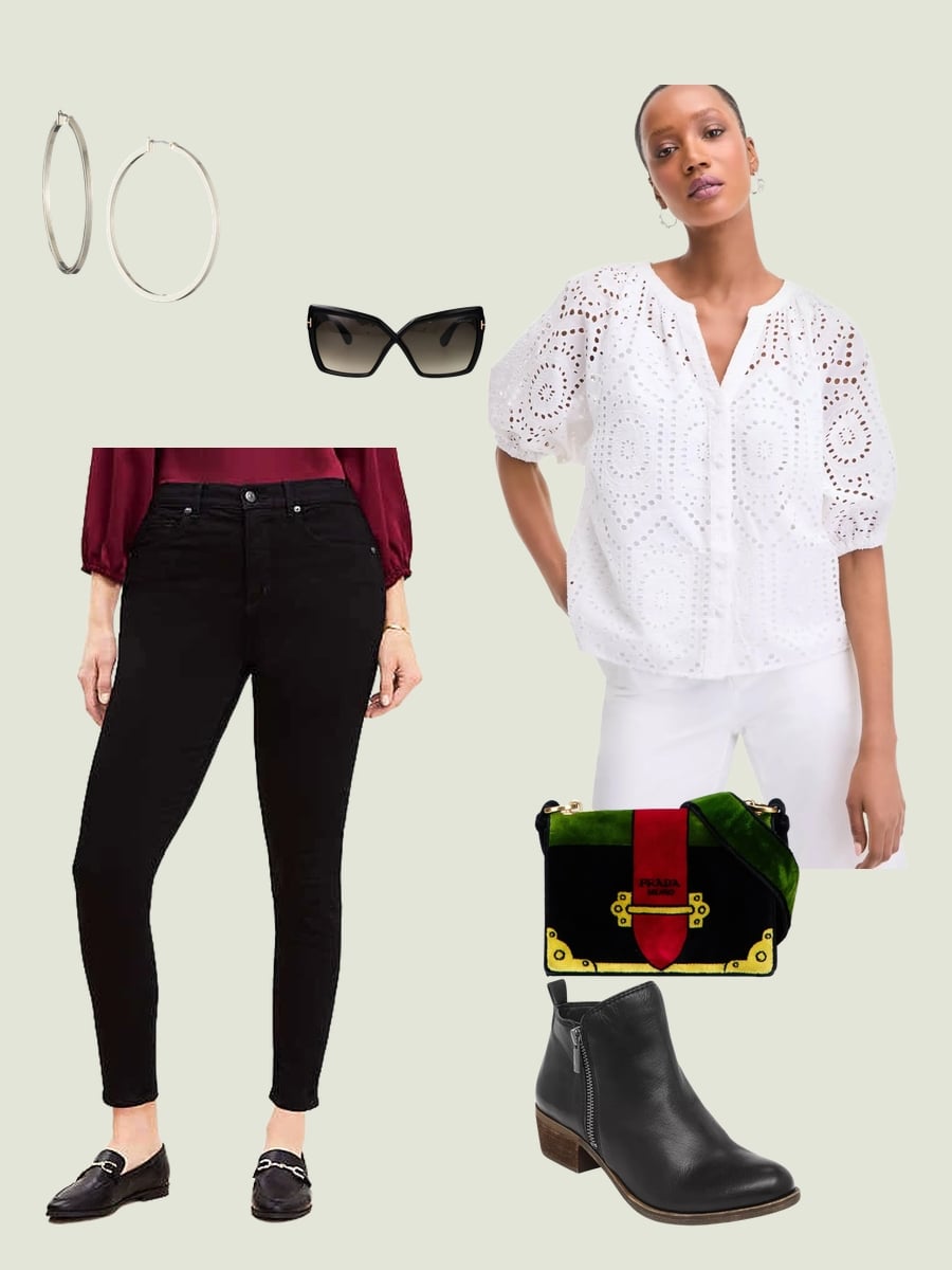 CPK Fashion Valley: Elevate Your Style Quo