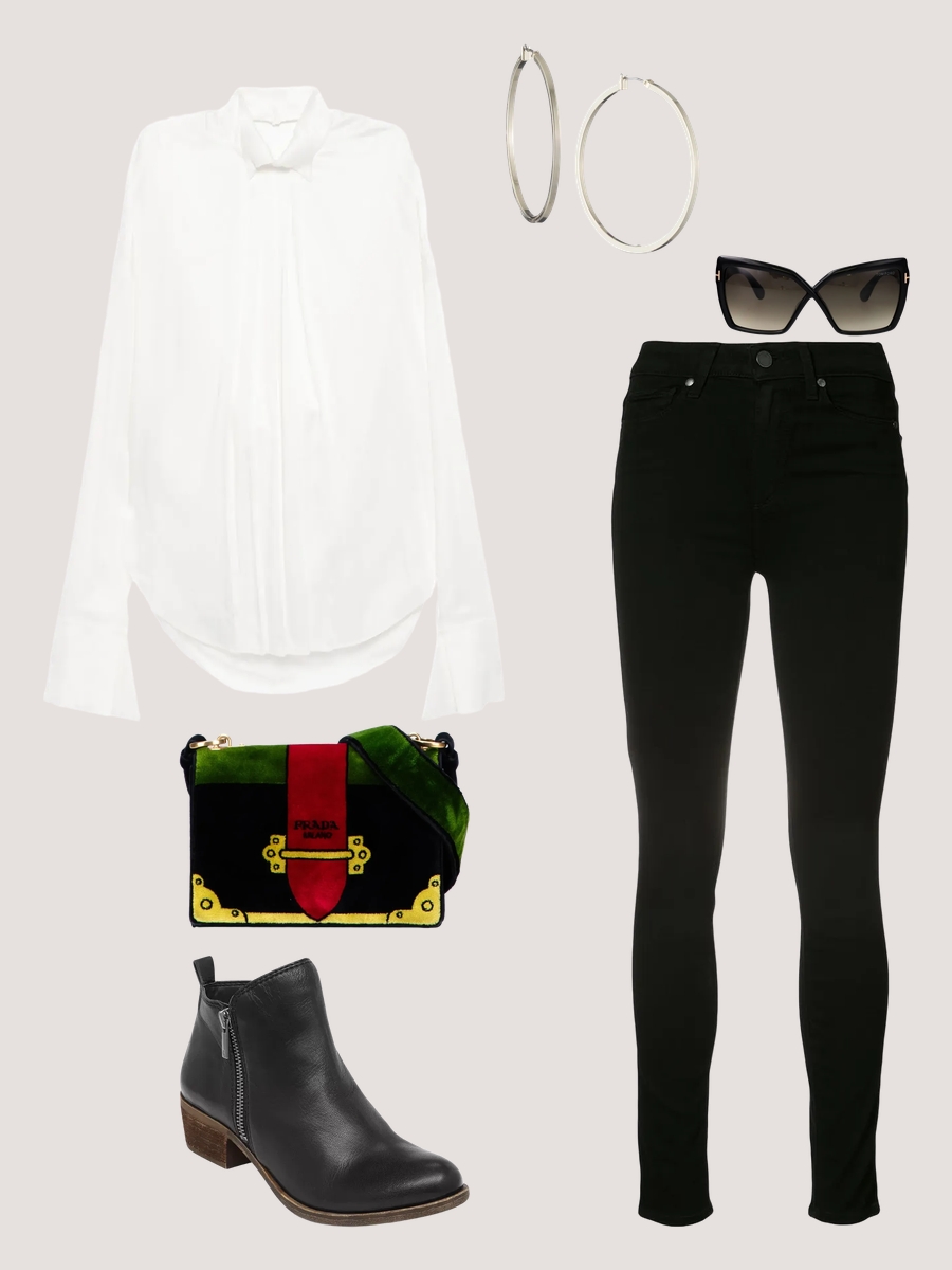 Insane Discount Codes Fashion Influencers Use for Stylish Looks