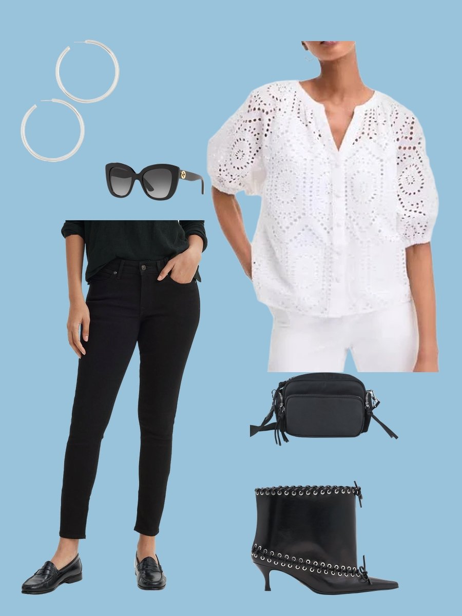 Fashion Valley Hours: A Chic Guide to Timeless Style