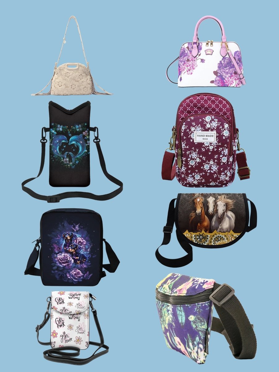 Explore the Whimsy of Jpop Fashion: A Style Adventure