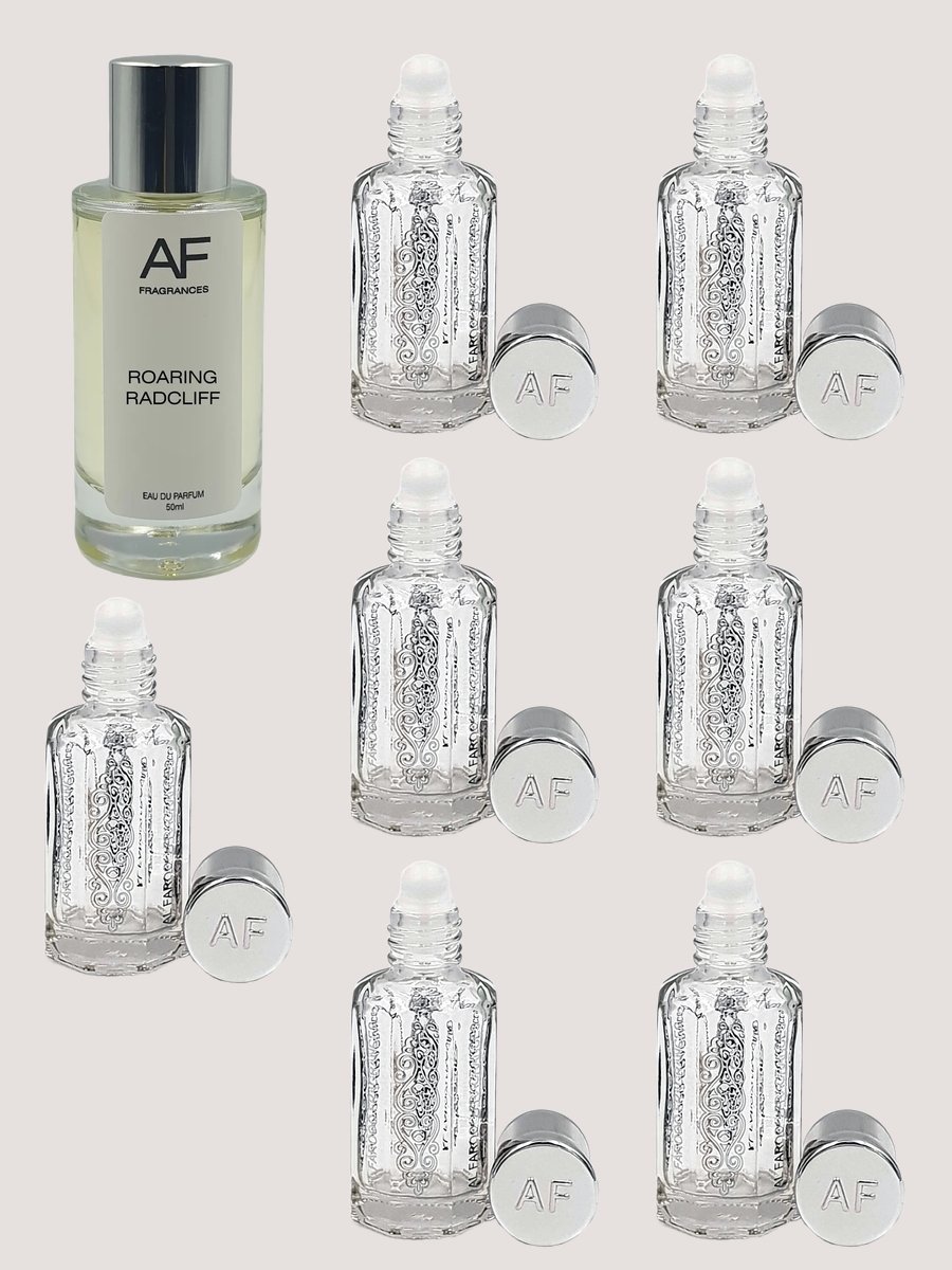 Kylie Jenner Fashion: Unraveling Her Signature Style