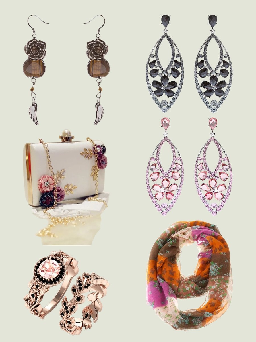 Flirty Fashion Nova Tops: The Must-Have Crop!