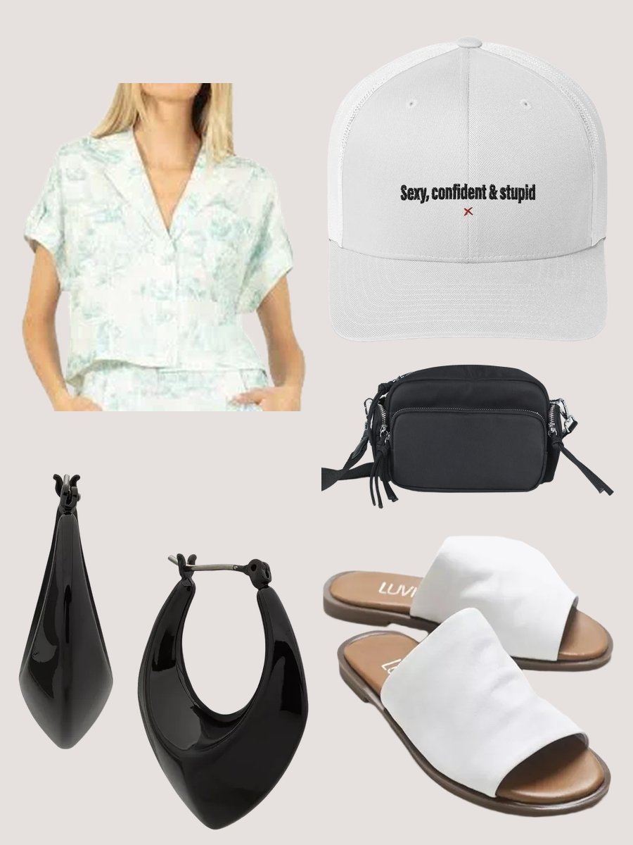 Vesta Broadway Redwood City CA: Your Perfect Wardrobe Revival