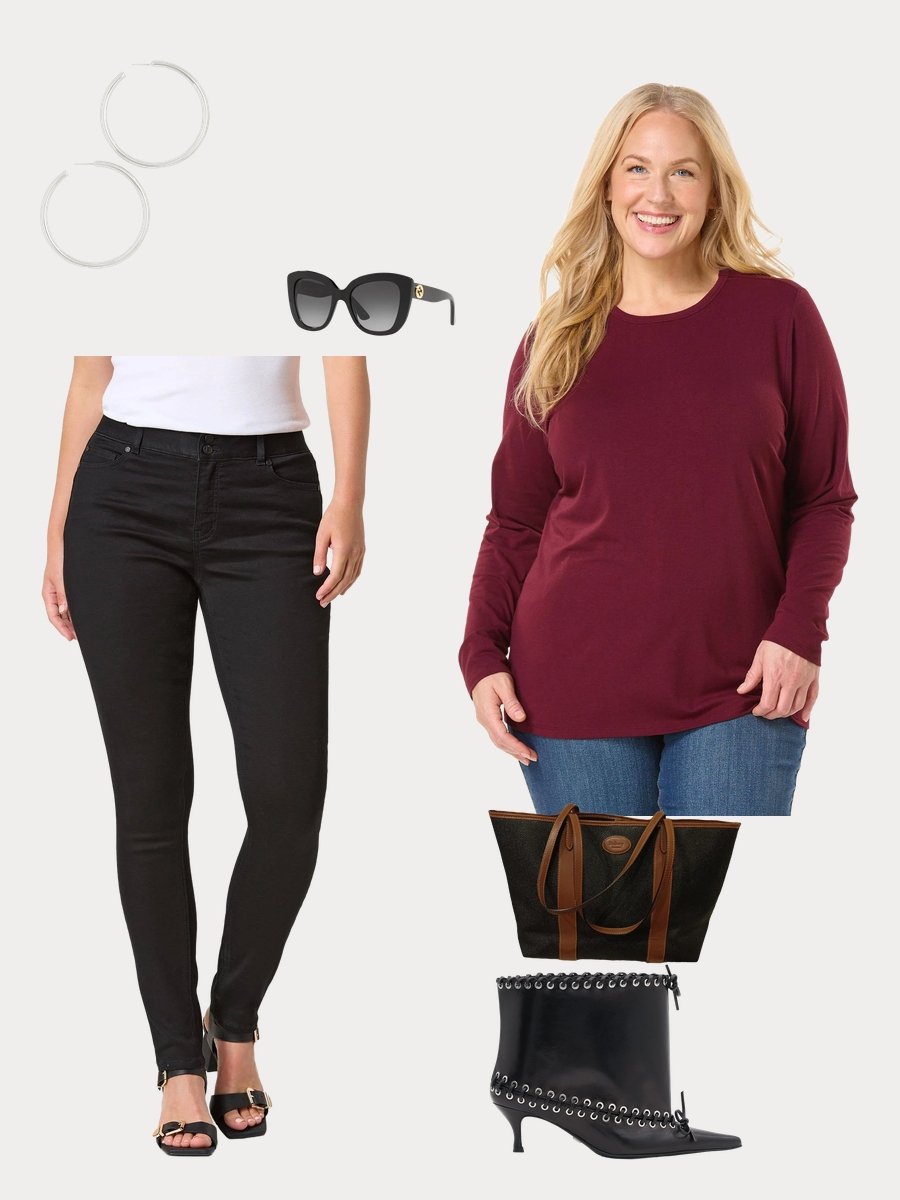 Cato Fashions Jobs: Elevate Your Style with Chic Trends