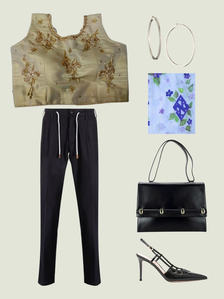 Fashion Internships New York: Dress to Impress!