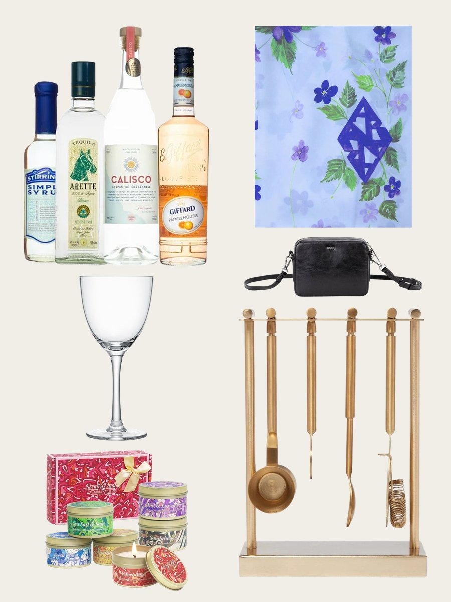 Sip in Style: Brandy Old Fashioned Sweet Vibes