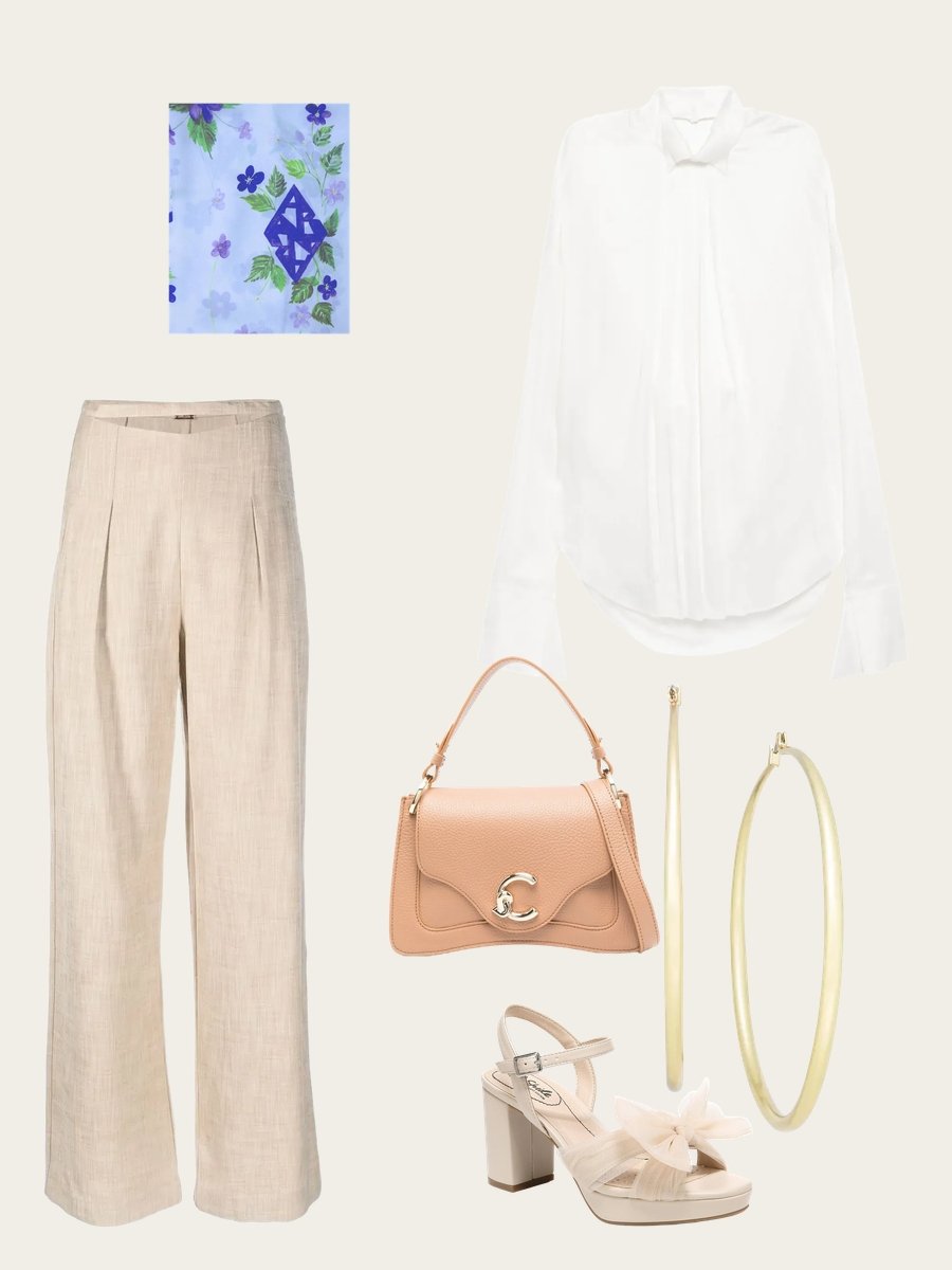 Italian Fashion Houses: Discover Luxe Styles Now!