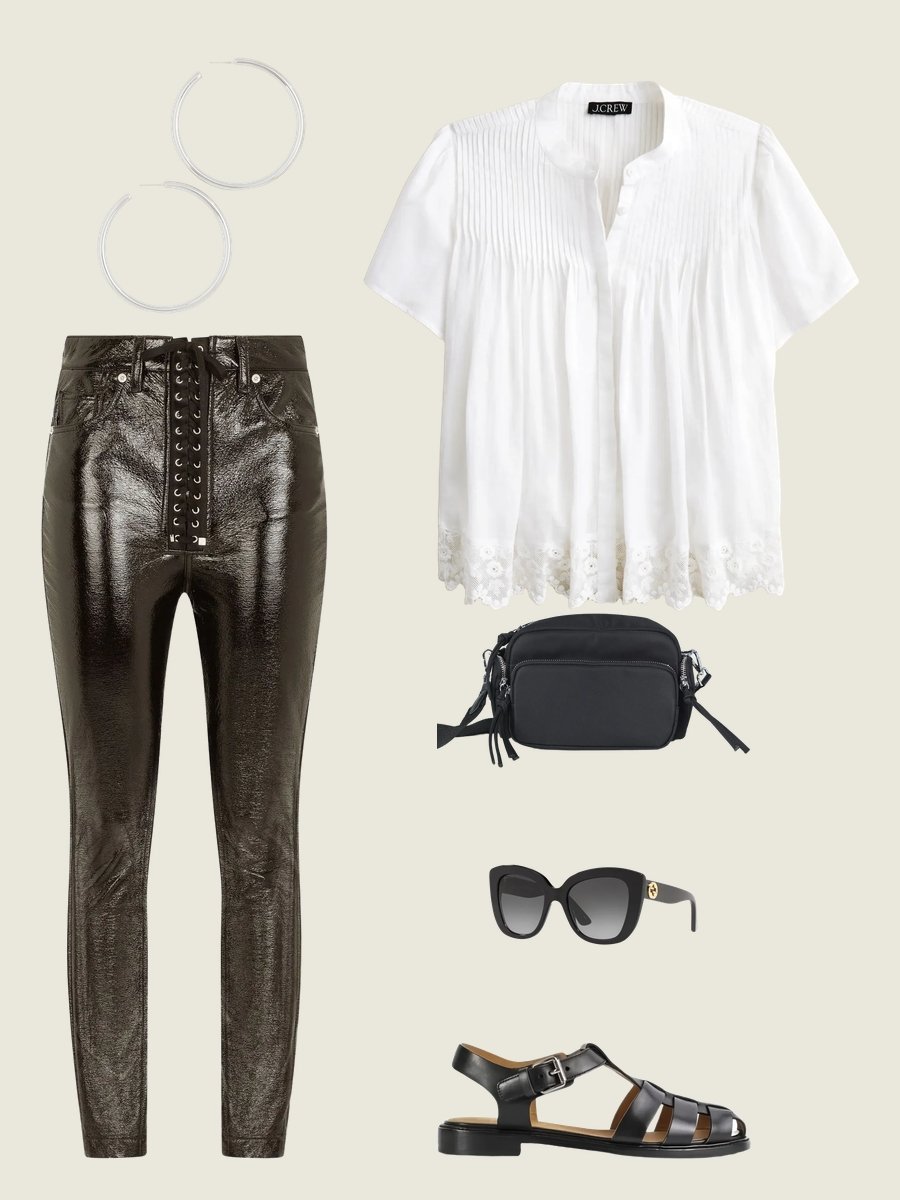 Hollywood Casino & Hotel Tunica Style Adventure Awaits