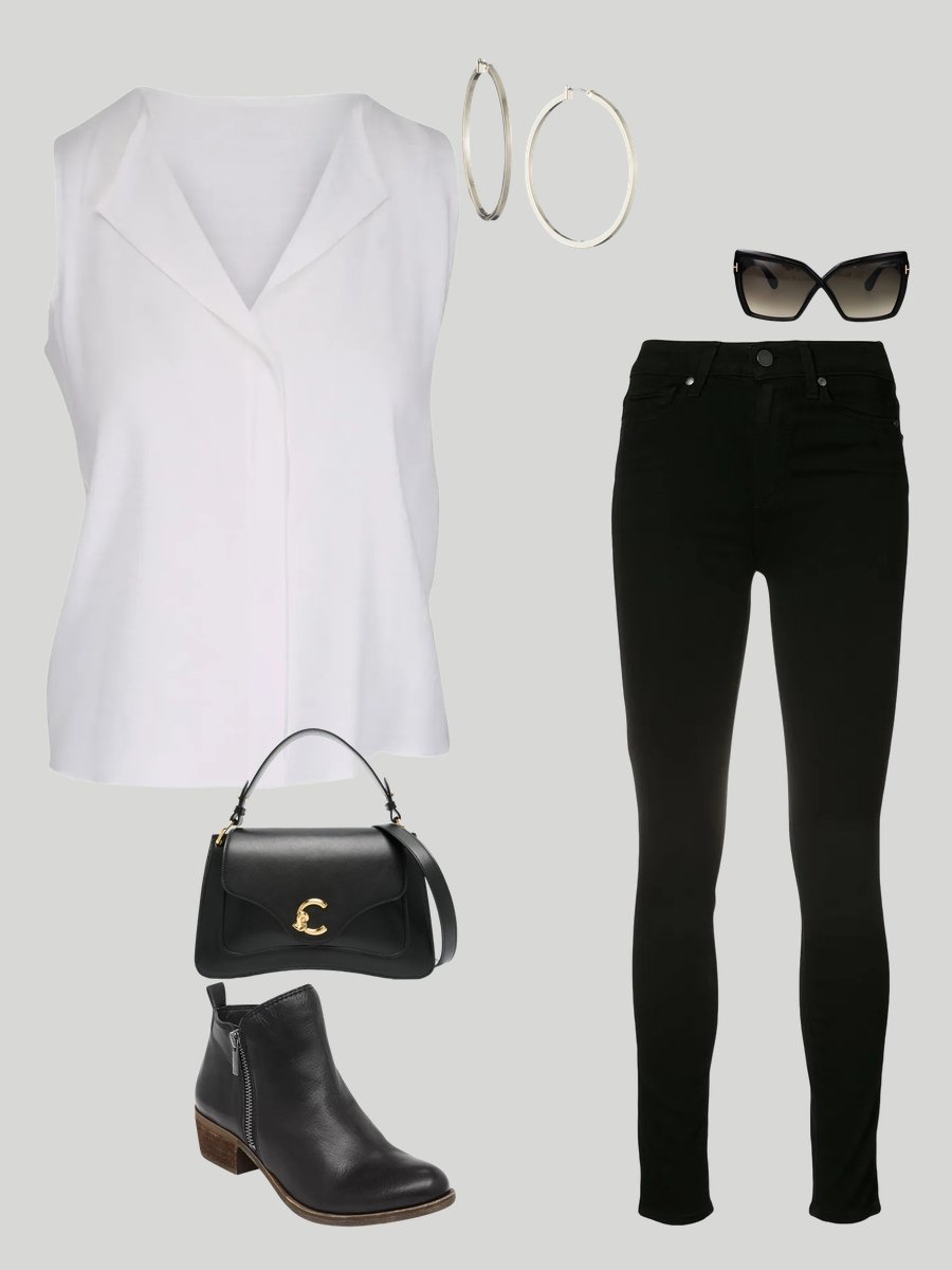 Fashion Trends from 2009: Timeless Styles Worth Revisiting