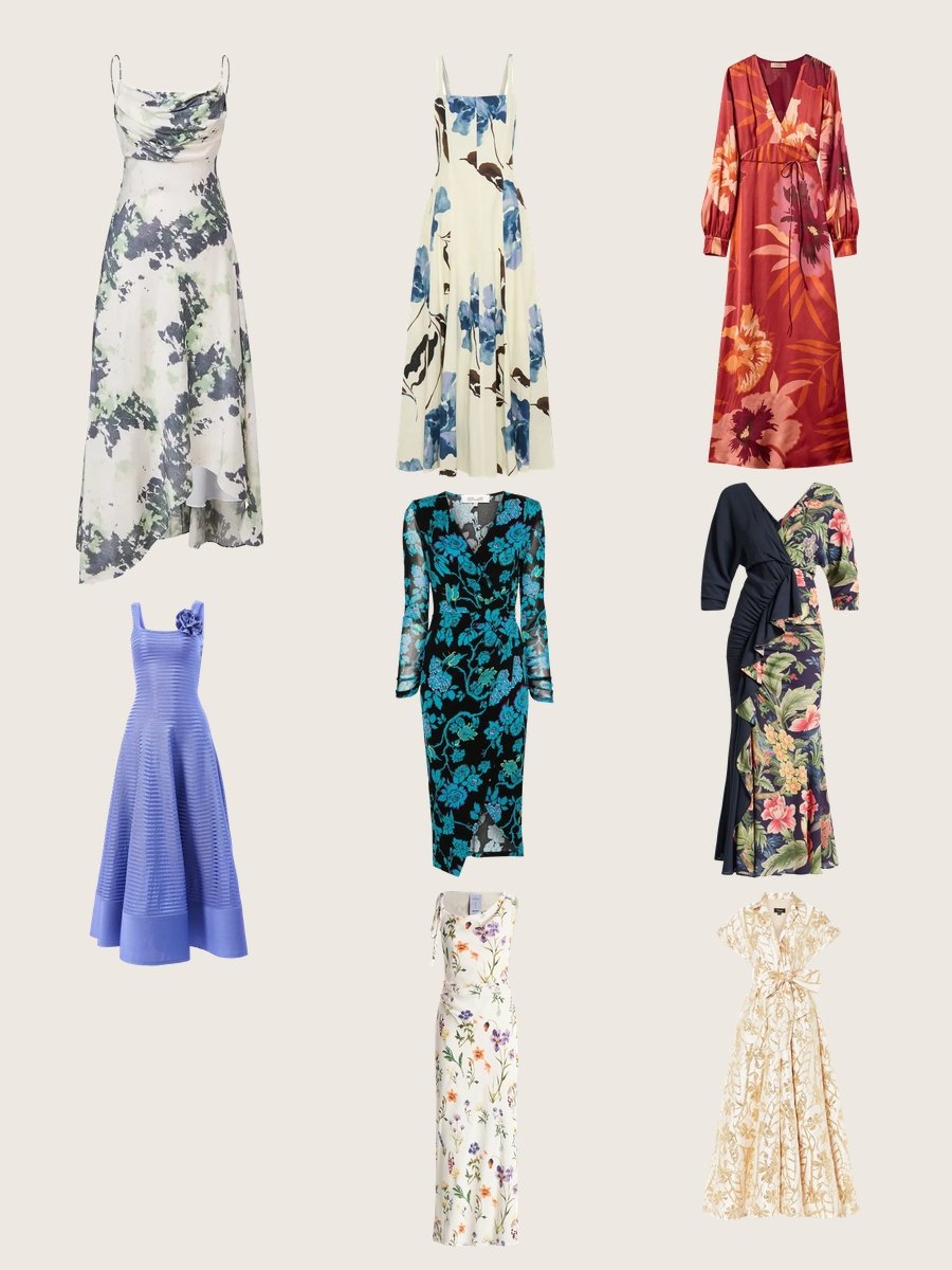 Amazon Vestidos De Fiesta: Your Perfect Party Dress!