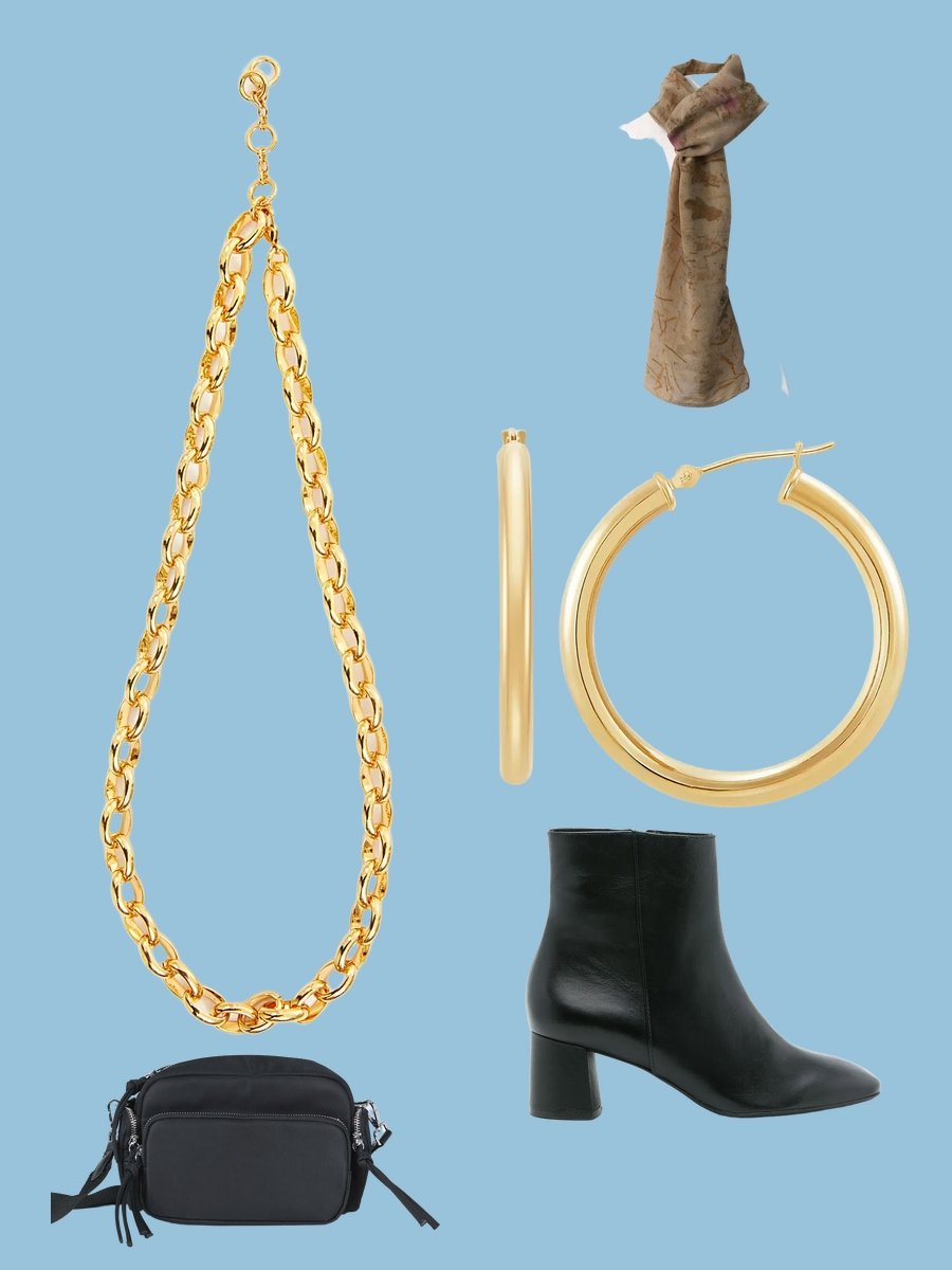 1860 Fashion: The Velvet Era Reimagined