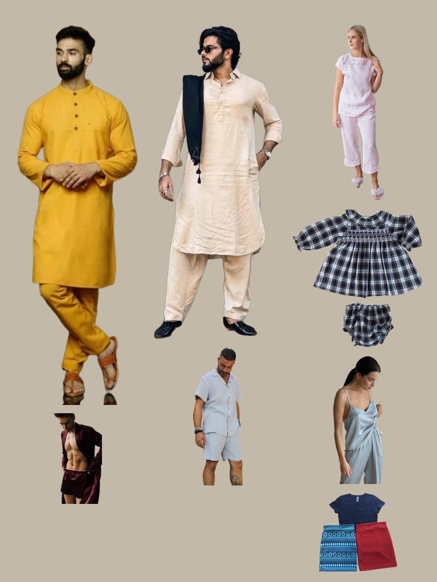 Fashion Plates Toy: Your Styling Adventure Starts Here!