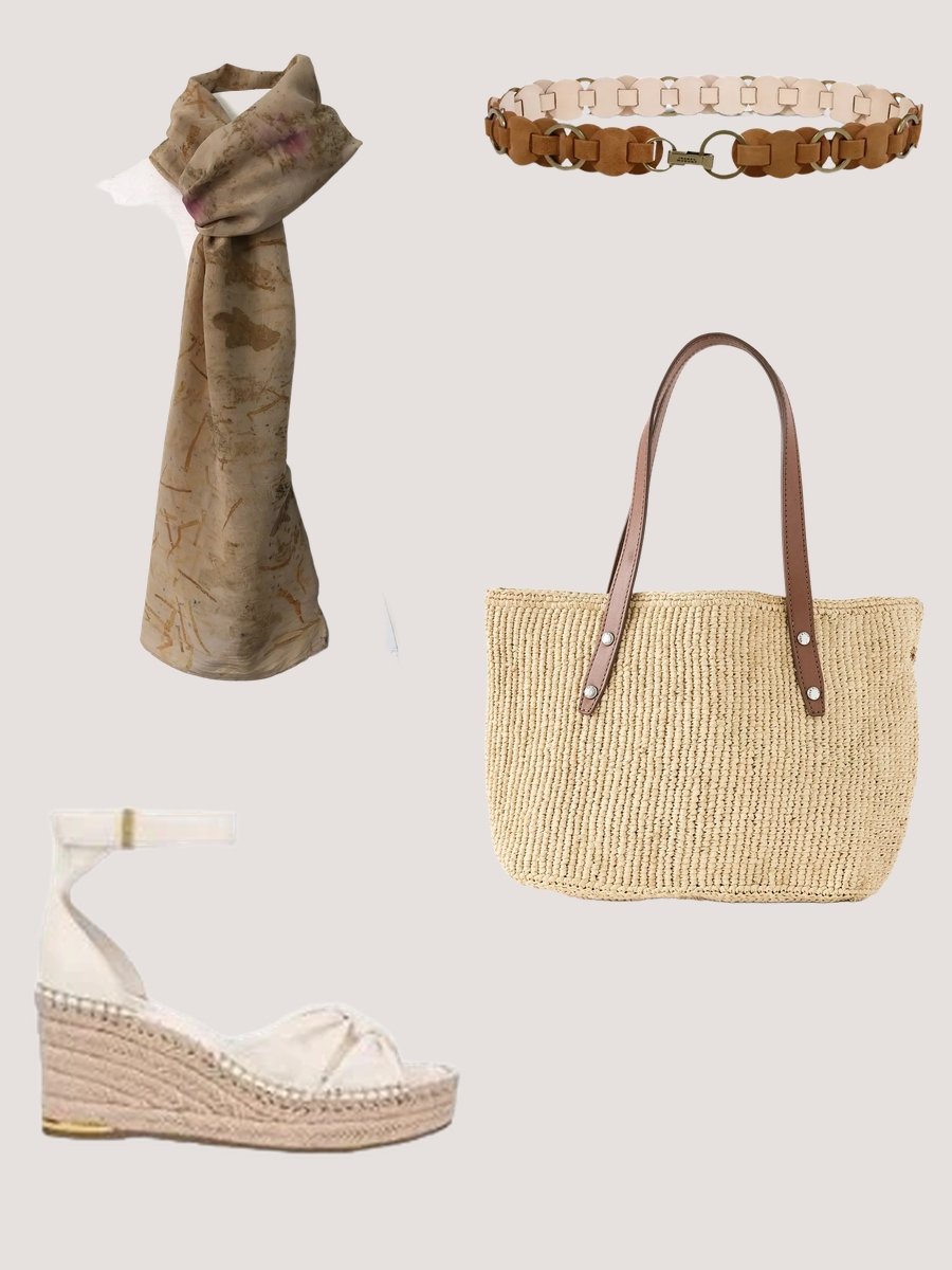 Step into Style at Garrett's Old Fashioned Restaurant