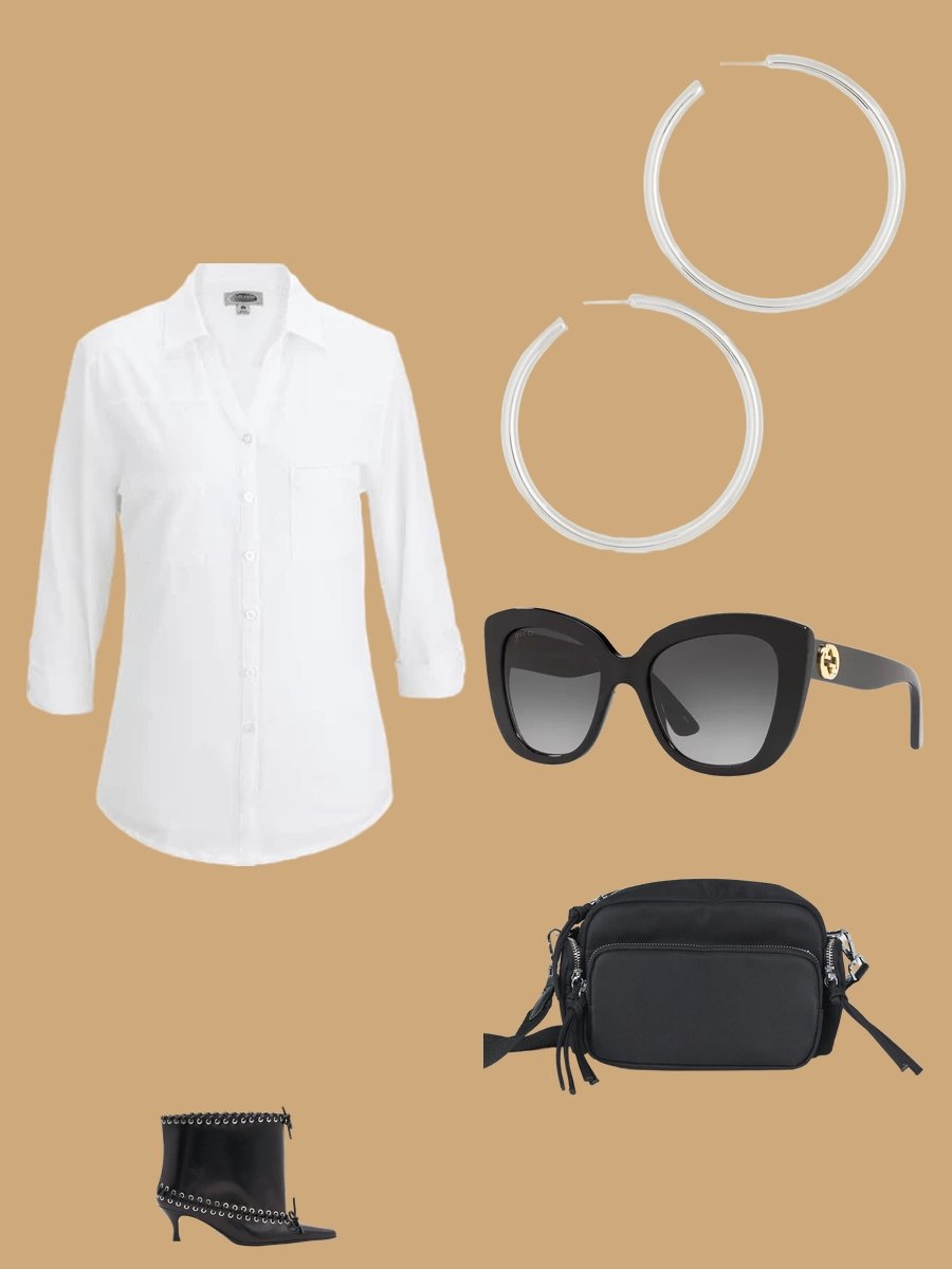 Hotel Fashion District New York Chic: Your Go-To Guide!