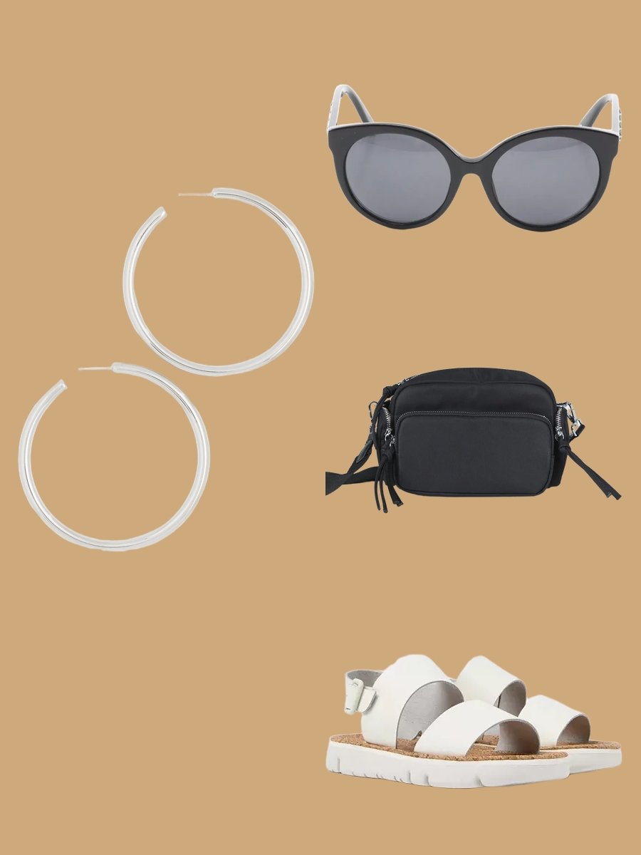 Casino in Tunica Mississippi: Your Winning Style