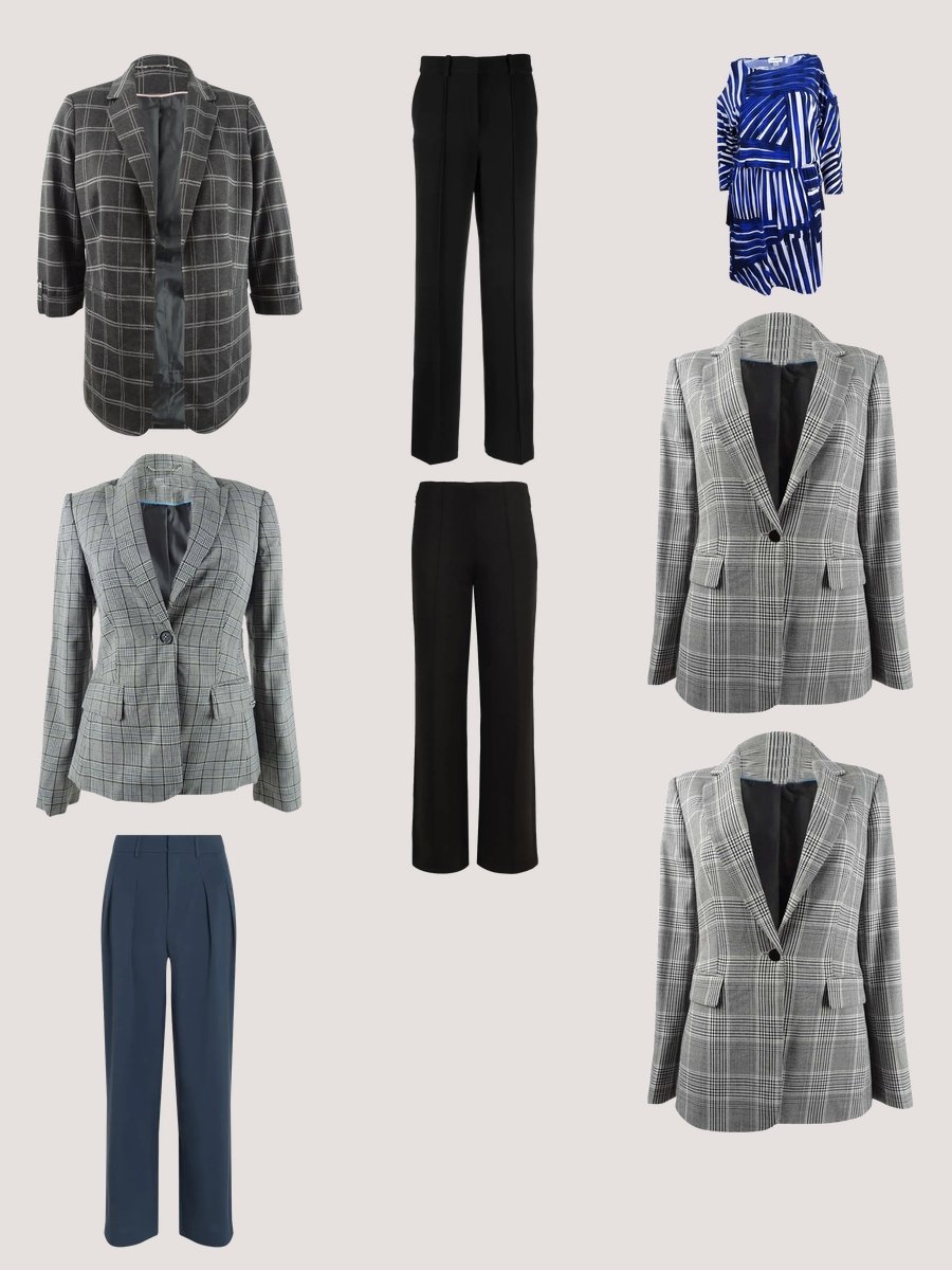 Calvin Klein Fashion Designers: Trendy Styling Unveiled