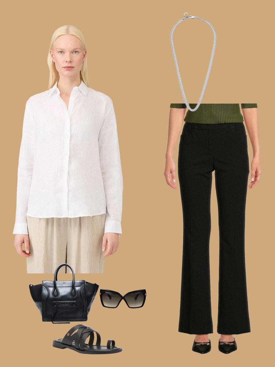 Discover the Fashion Capital of Italy with a Chic Twist