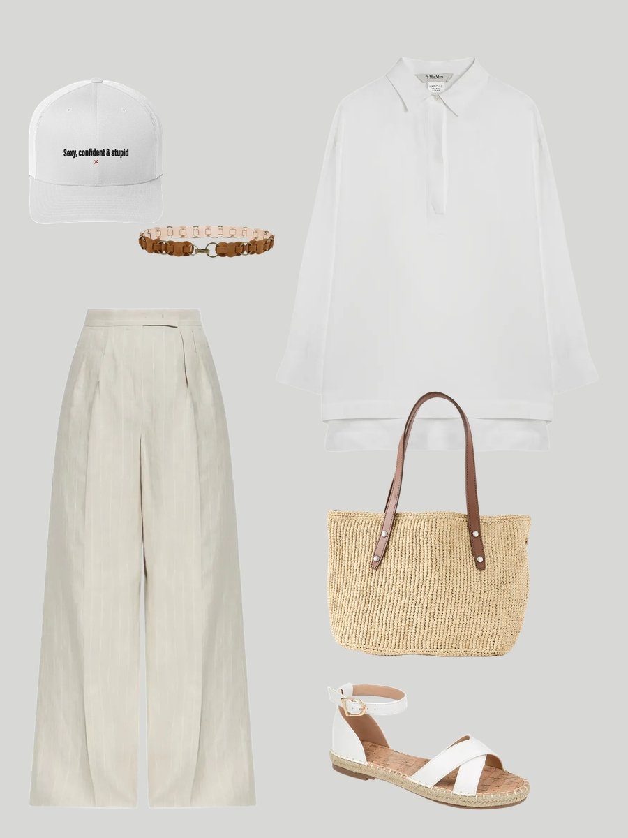 Unveil Chic with a Fashion Magazine Name Palindrome!