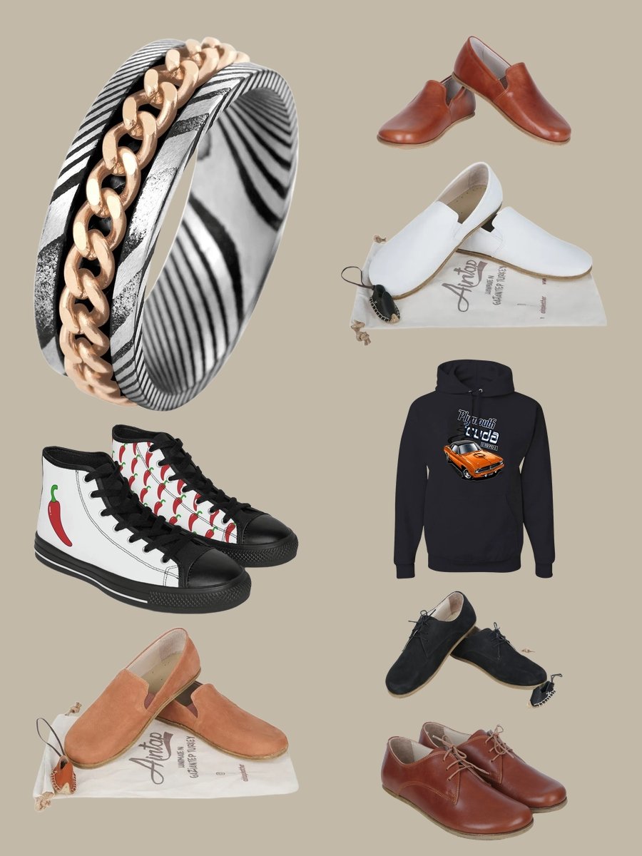 Brandy Old Fashioned Cocktail: Sip in Style