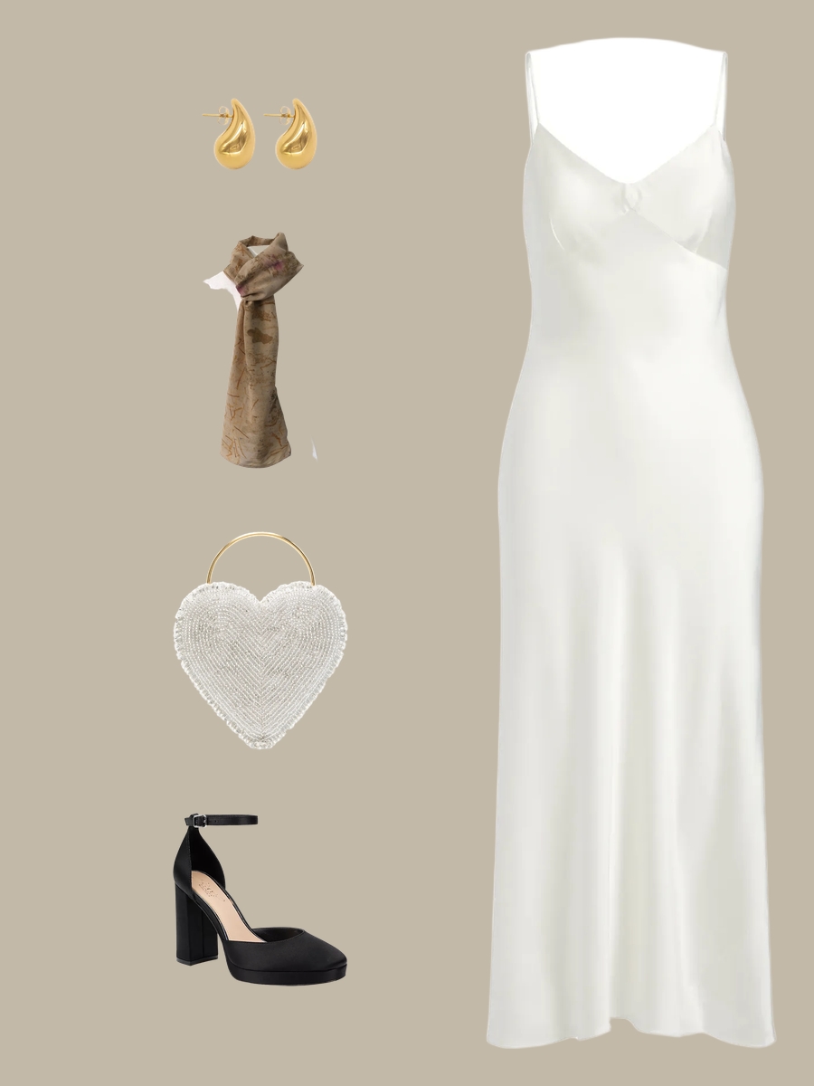 1930's Women's Fashion: Timeless Elegance Unveiled!