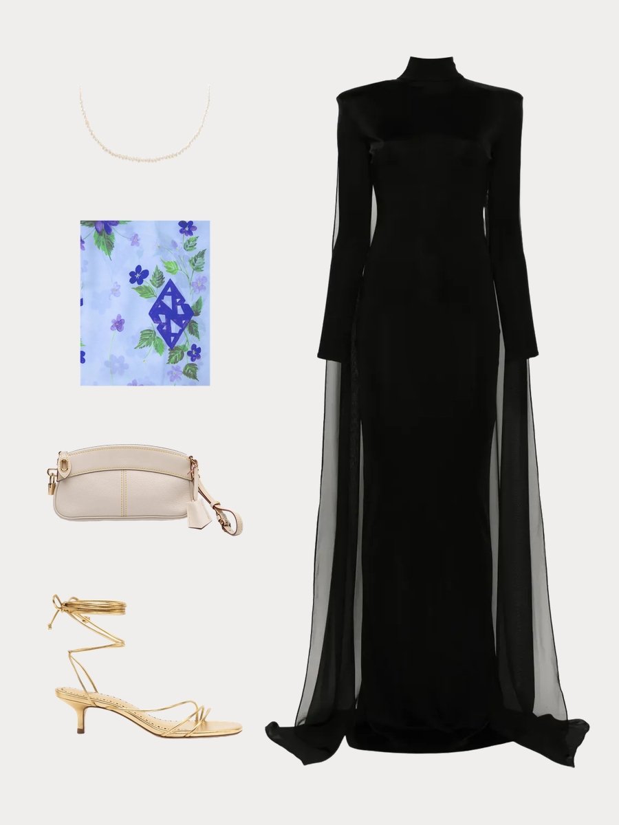 Fashion in the Tudor Times: Style Reimagined