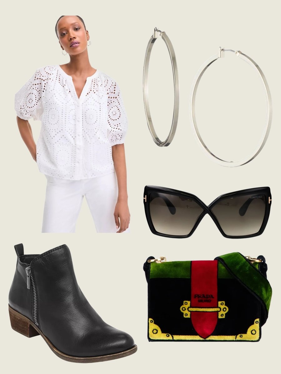 Fashion Square Mall Shops: Chic Fall Essentials Revealed!