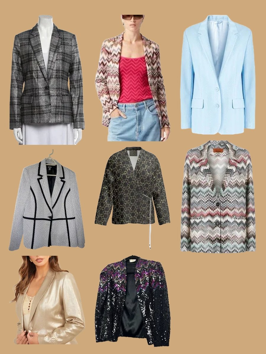 David Bowie Fashion: Unleash Your Inner Star