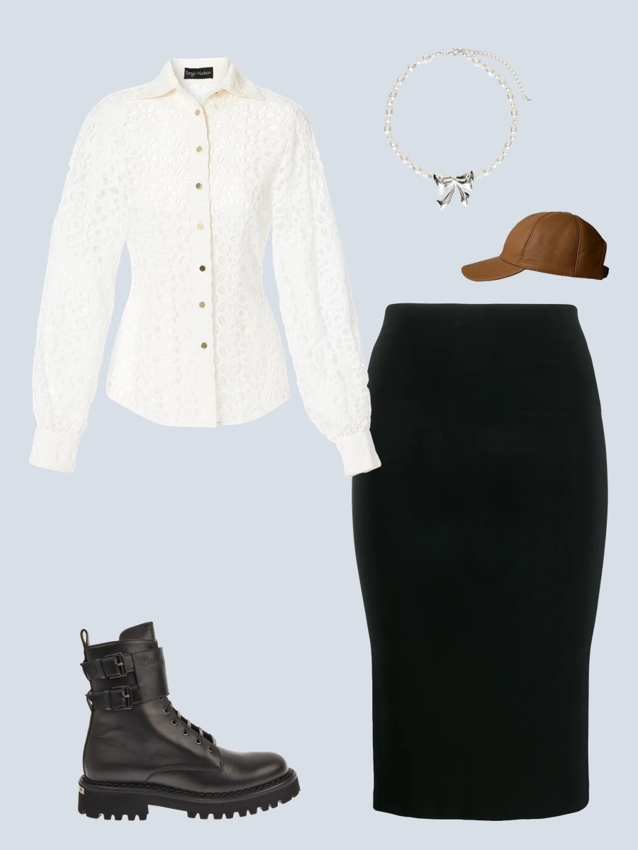 Explore Early 1900s Fashion: Chic and Timeless