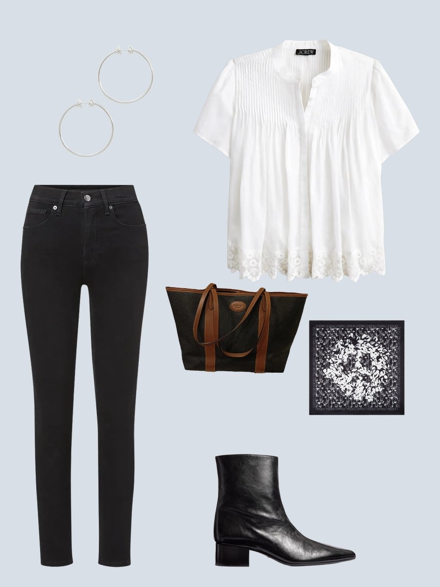 What Do Fashion Designers Do? Unveil Style Magic!