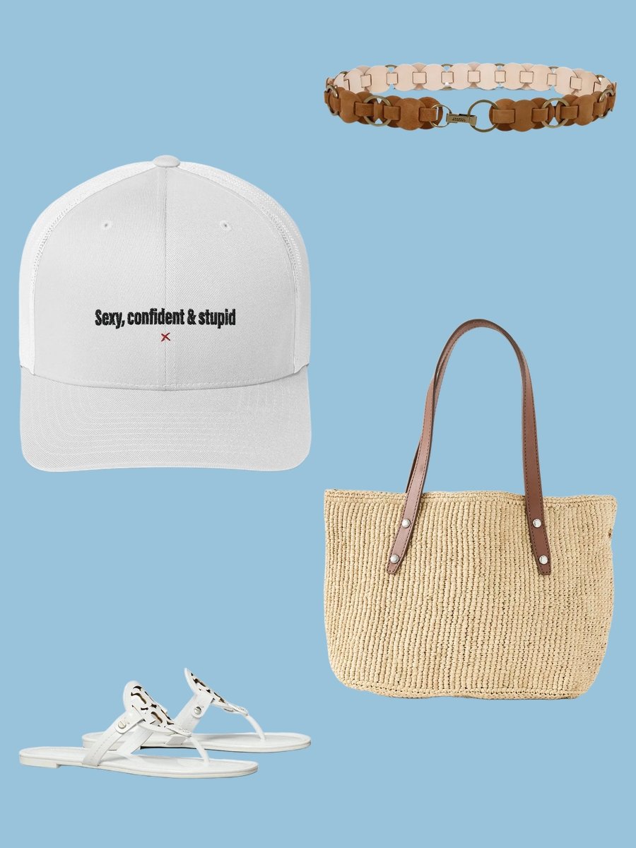 Prince of Bel-Air Fashion: A Fresh Spin!