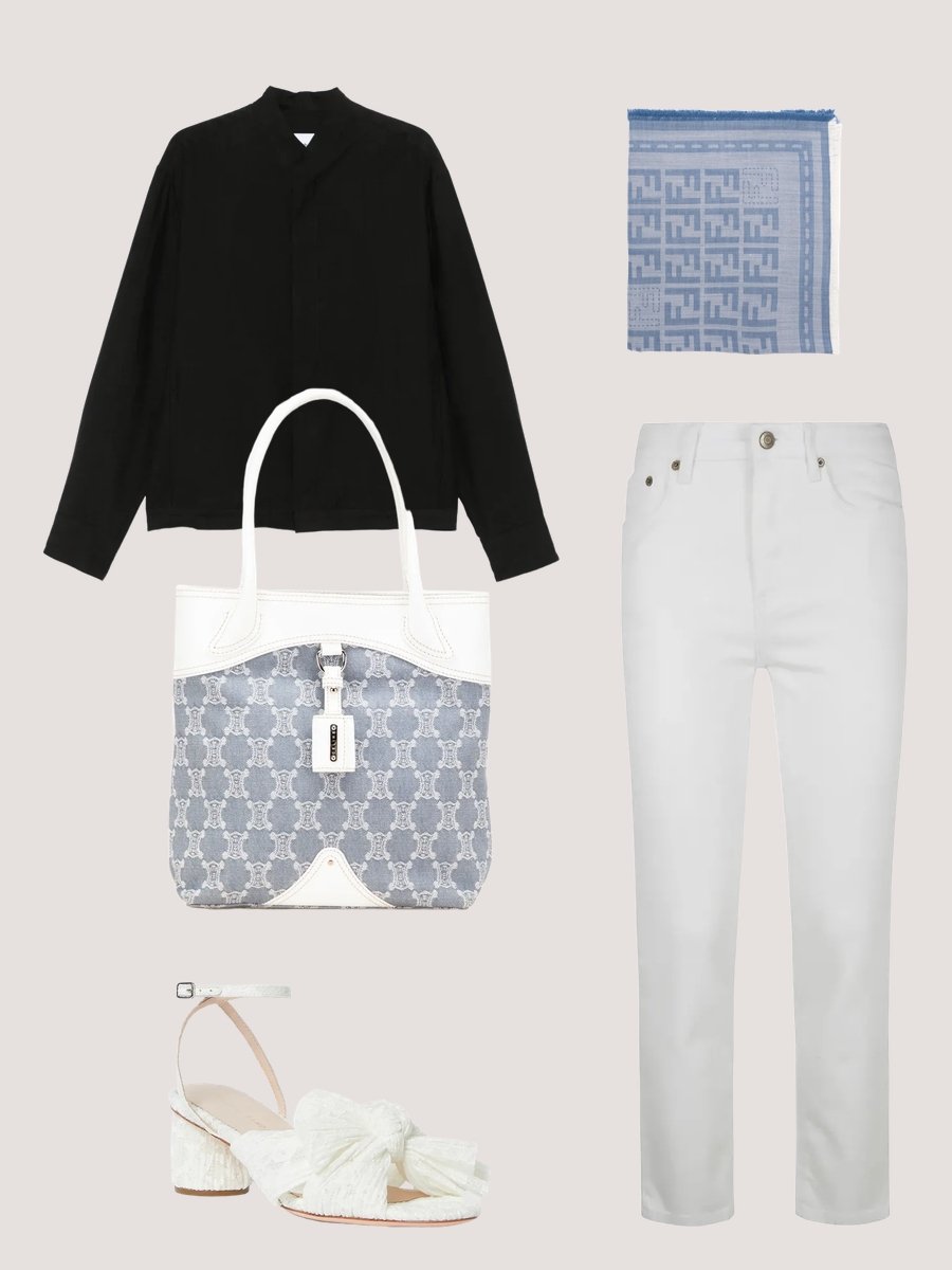 Smart Fashion Shopping on a Budget: Your Ultimate Guide